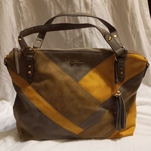 Jessica Simpson Hangbags